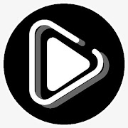 New Player captura de pantalla 1