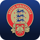 Danske Beredskaber Events APK