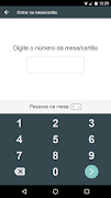 PlugFoods screenshot 1