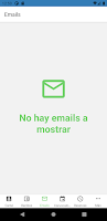 Tercera Edad en Acción 截图 3
