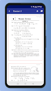 2 Schermata Class 9 Maths NCERT Solution