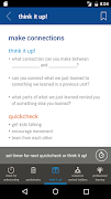 lead4ward screenshot 1