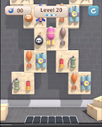 Sort Master:Ammo Edition screenshot 6