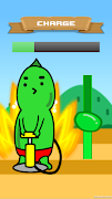 EDAMAME METER скриншот 3