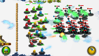 Squid Fun Game : Survival screenshot 3
