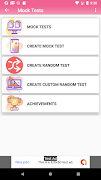 Operating System Notes & MCQs ภาพหน้าจอ 2