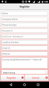 POLYMERBAZAAR 截图 2