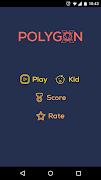 Polygon X Pro gönderen