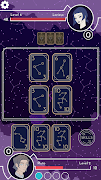 Pluto's Ascent: Celestial Card ภาพหน้าจอ 3