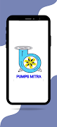 Pumps Mitra 海报