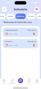 EdTeacher screenshot 6