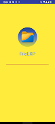 FileEXP 海报