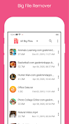 Document Manager screenshot 6