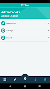 inavitas Utility screenshot 3