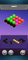 Brickzzle Screenshot 3