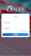 O2Force Screenshot 4