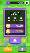 Pets Rush screenshot 4