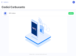 MyFastFleet Tools اسکرین شاٹ 5