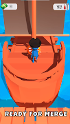 Sea Defender bài đăng