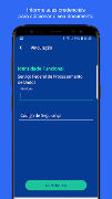 ProID Screenshot 2