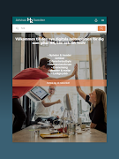 Advisor HR Screenshot 6