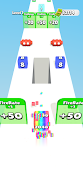 Jelly Run 截圖 6