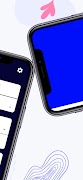 Digital Banner - Cheer স্ক্রিনশট 1