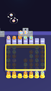 Planet Sort! الملصق