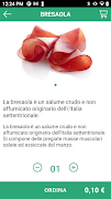 Just Diet imagem de tela 3