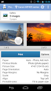 PrintHand Mobile Print screenshot 3