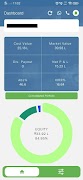 Money Matics screenshot 3