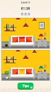 Find it : Find a Difference screenshot 4