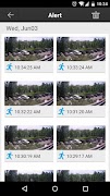 Zsight Ekran Görüntüsü 5