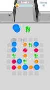 Push dishes! captura de pantalla 4