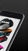 deesains imagem de tela 5