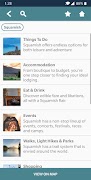 Explore Squamish 截图 2