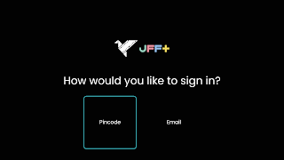 JAPANESE FILM FESTIVAL 2024 اسکرین شاٹ 6