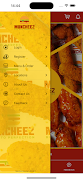 Muncheez screenshot 6