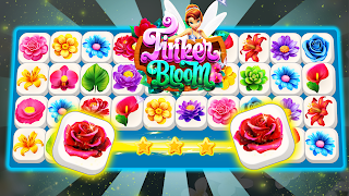 Tinker Bloom 截图 3