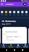Ariv Education screenshot 1