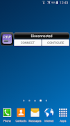 PPP Widget 3 - read descript.! poster