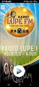 RÁDIO LUPE FM স্ক্রিনশট 3