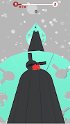 Shape Shifter screenshot 2