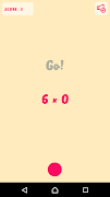 Cool Math Game ภาพหน้าจอ 6