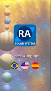 Solar System RA স্ক্রিনশট 7