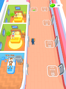 Cruise Master screenshot 6