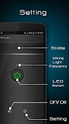 Suma FlashLight 截图 2