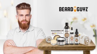Beardguyz स्क्रीनशॉट 7