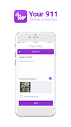 Your 911 截圖 1