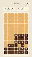 Diamond Sweeper screenshot 4
